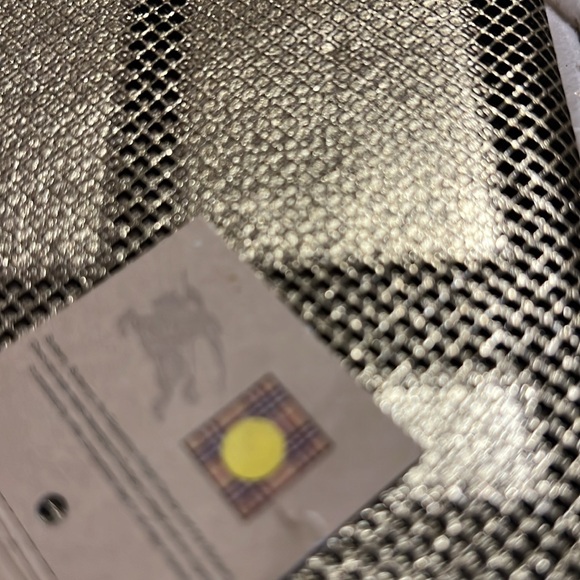 Burberry wallet - Picture 8 of 8